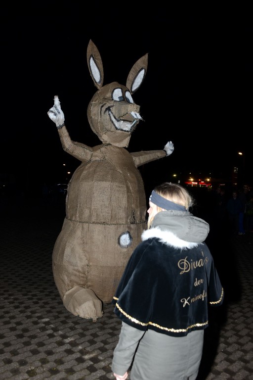 ../Images/Konijnverbranding 2015 086.jpg